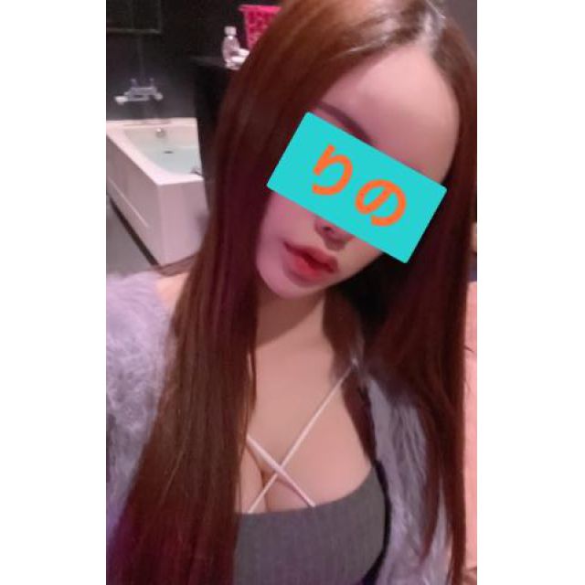 【千葉風俗】栄町ソープランド アラカルト【-A La Carte-】リノの日記画像