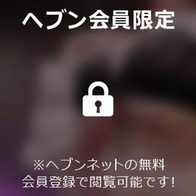 【千葉風俗】栄町ソープランド アラカルト【-A La Carte-】リノの日記画像