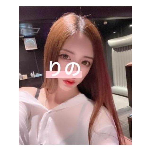 【千葉風俗】栄町ソープランド アラカルト【-A La Carte-】リノの日記画像