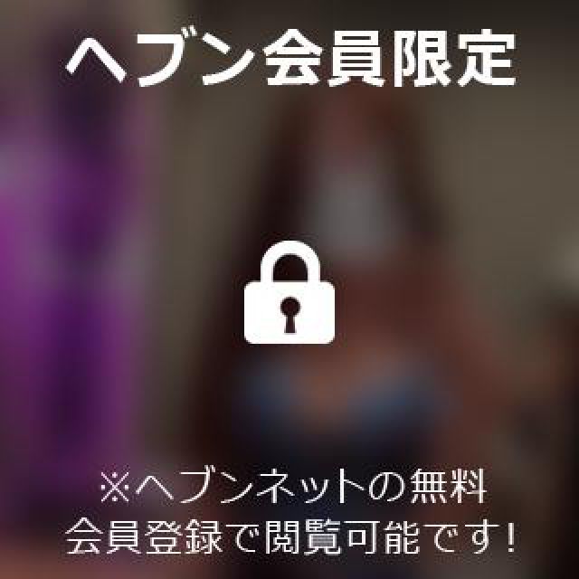 【千葉風俗】栄町ソープランド アラカルト【-A La Carte-】リノの日記画像