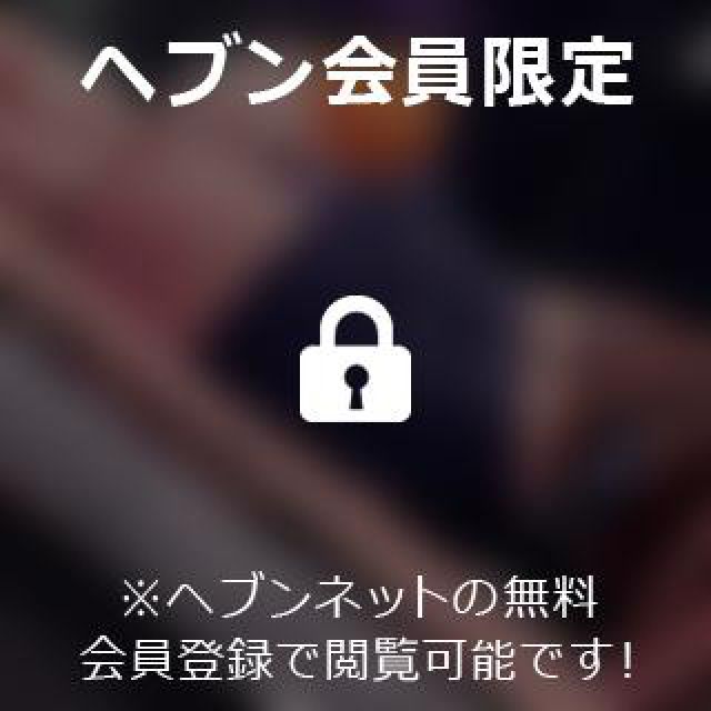 【千葉風俗】栄町ソープランド アラカルト【-A La Carte-】リノの日記画像