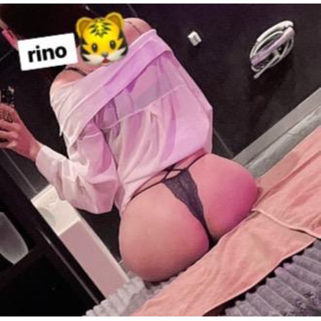 【千葉風俗】栄町ソープランド アラカルト【-A La Carte-】リノの日記画像