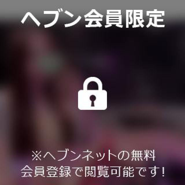 【千葉風俗】栄町ソープランド アラカルト【-A La Carte-】リノの日記画像