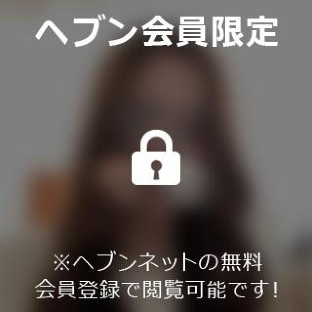 【千葉風俗】栄町ソープランド アラカルト【-A La Carte-】リノの日記画像