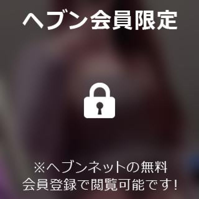 【千葉風俗】栄町ソープランド アラカルト【-A La Carte-】リノの日記画像