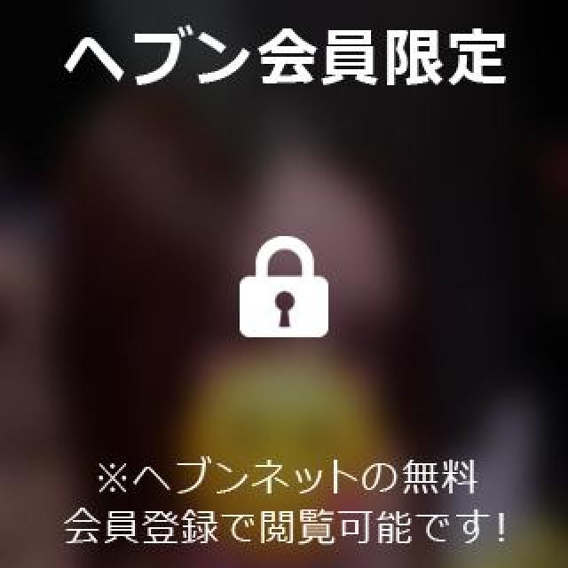 【千葉風俗】栄町ソープランド アラカルト【-A La Carte-】リノの日記画像