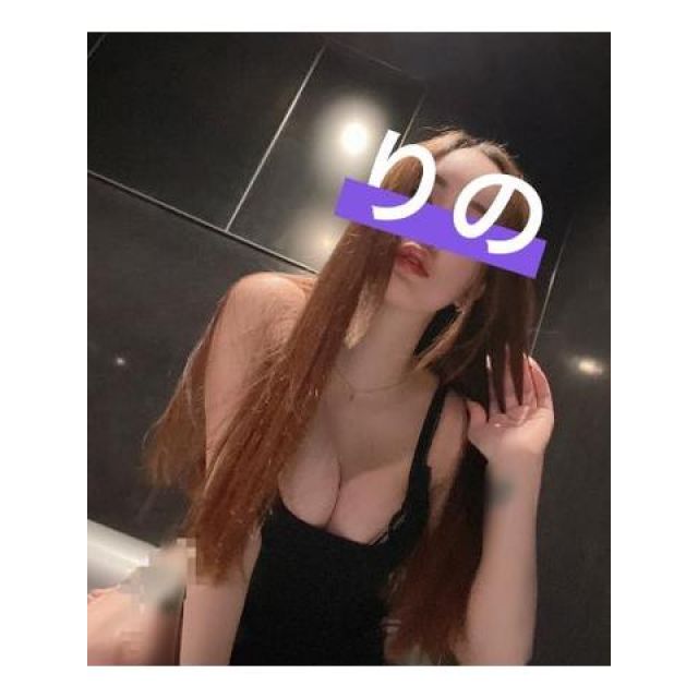 【千葉風俗】栄町ソープランド アラカルト【-A La Carte-】リノの日記画像