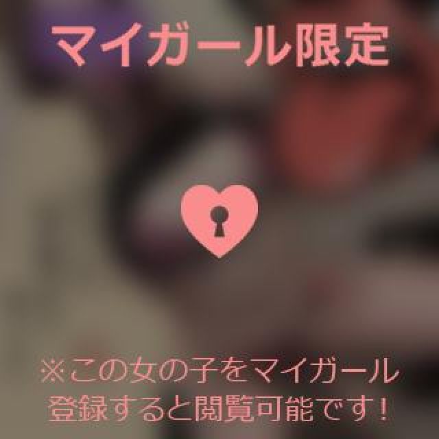 【千葉風俗】栄町ソープランド アラカルト【-A La Carte-】リノの日記画像