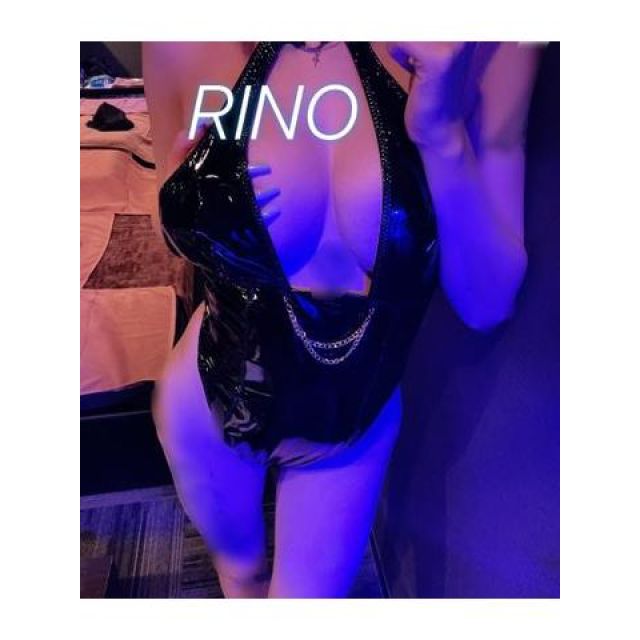 【千葉風俗】栄町ソープランド アラカルト【-A La Carte-】リノの日記画像