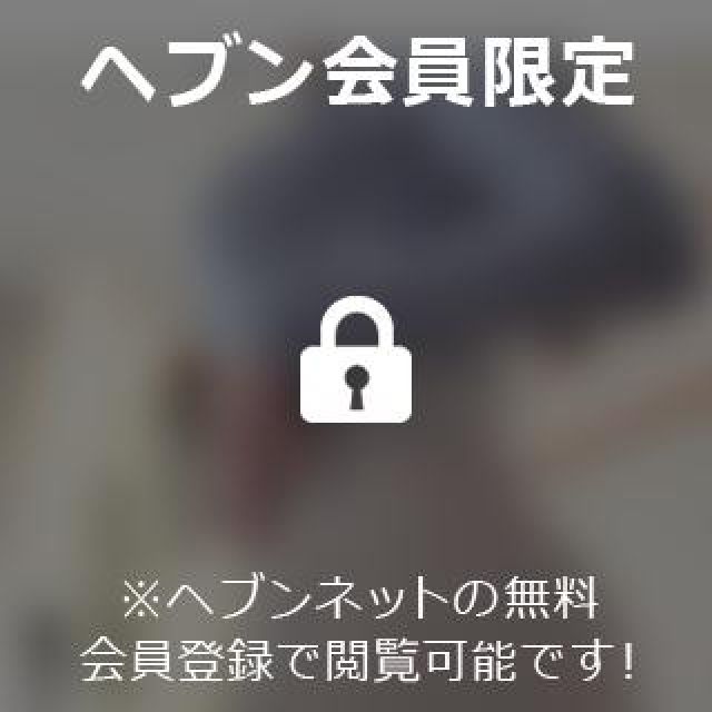 【千葉風俗】栄町ソープランド アラカルト【-A La Carte-】リノの日記画像