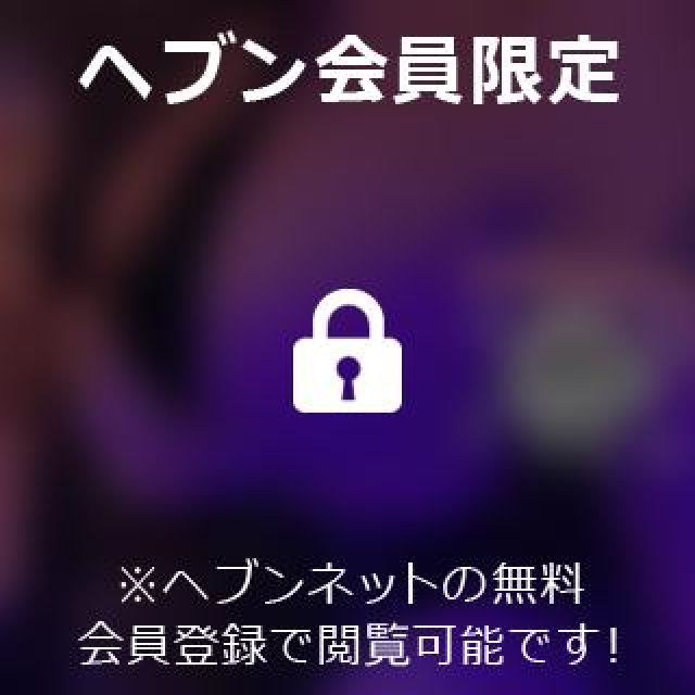 【千葉風俗】栄町ソープランド アラカルト【-A La Carte-】リノの日記画像