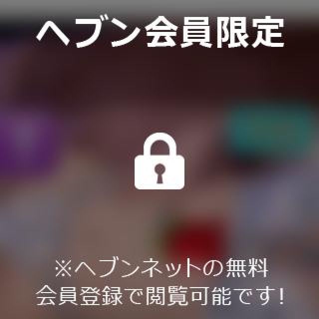 【千葉風俗】栄町ソープランド アラカルト【-A La Carte-】リノの日記画像