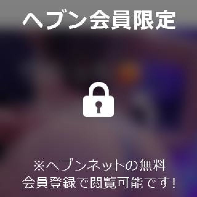 【千葉風俗】栄町ソープランド アラカルト【-A La Carte-】リノの日記画像