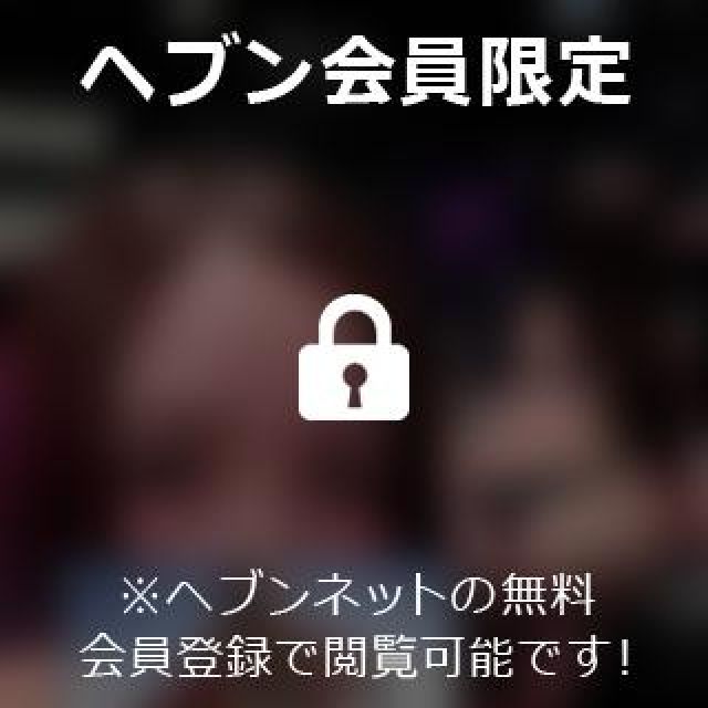 【千葉風俗】栄町ソープランド アラカルト【-A La Carte-】リノの日記画像