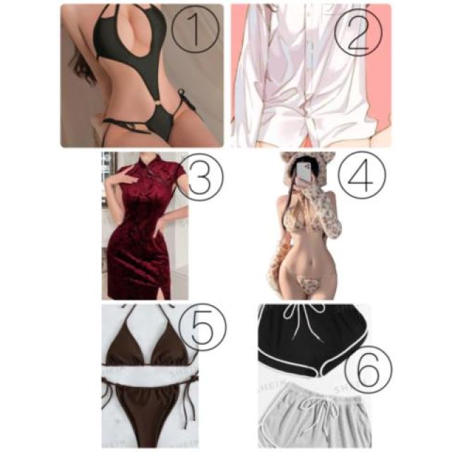 【千葉風俗】栄町ソープランド アラカルト【-A La Carte-】リノの日記画像