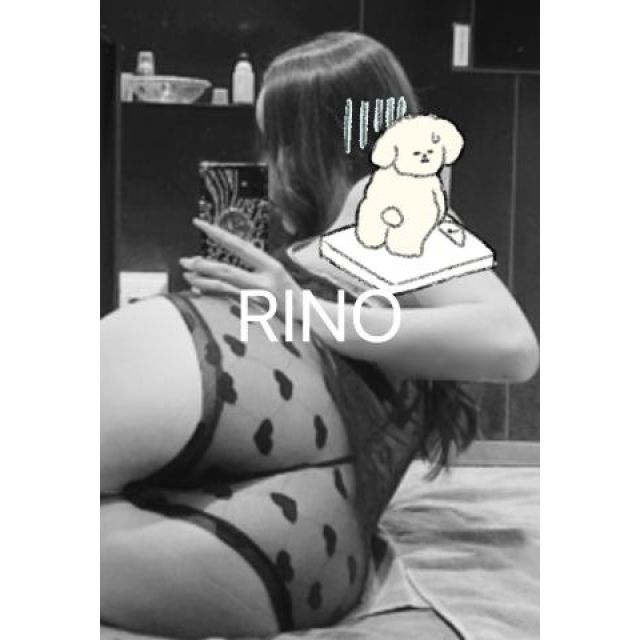 【千葉風俗】栄町ソープランド アラカルト【-A La Carte-】リノの日記画像