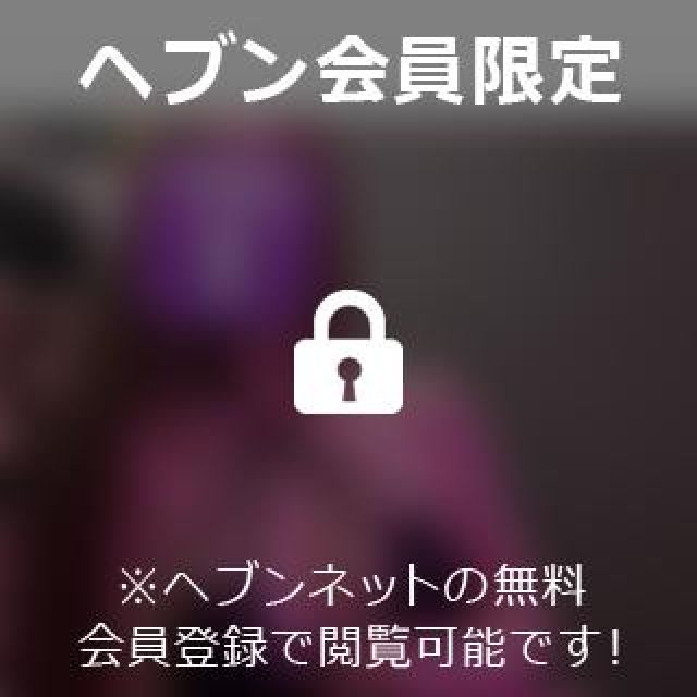 【千葉風俗】栄町ソープランド アラカルト【-A La Carte-】リノの日記画像