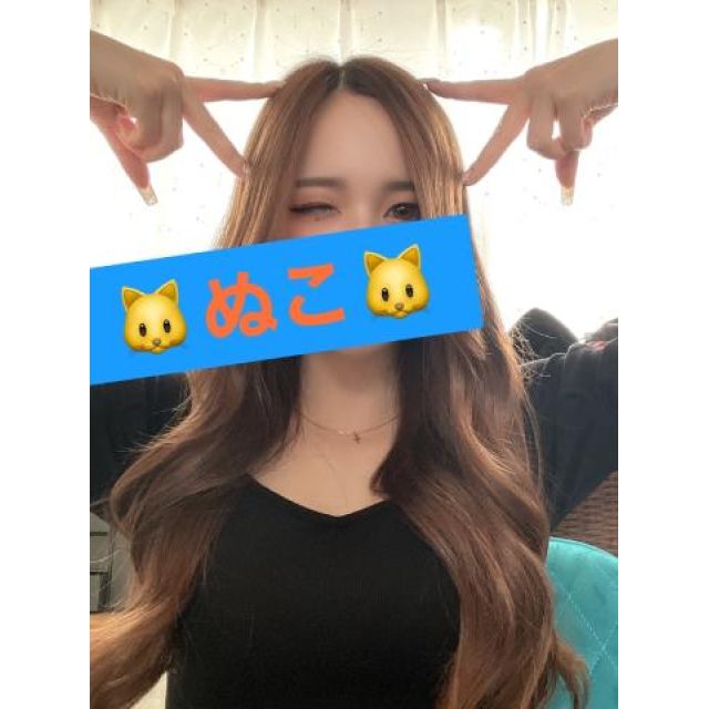 【千葉風俗】栄町ソープランド アラカルト【-A La Carte-】リノの日記画像