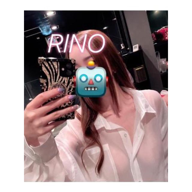 【千葉風俗】栄町ソープランド アラカルト【-A La Carte-】リノの日記画像