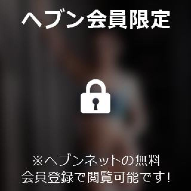 【千葉風俗】栄町ソープランド アラカルト【-A La Carte-】リノの日記画像