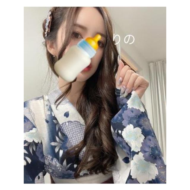 【千葉風俗】栄町ソープランド アラカルト【-A La Carte-】リノの日記画像