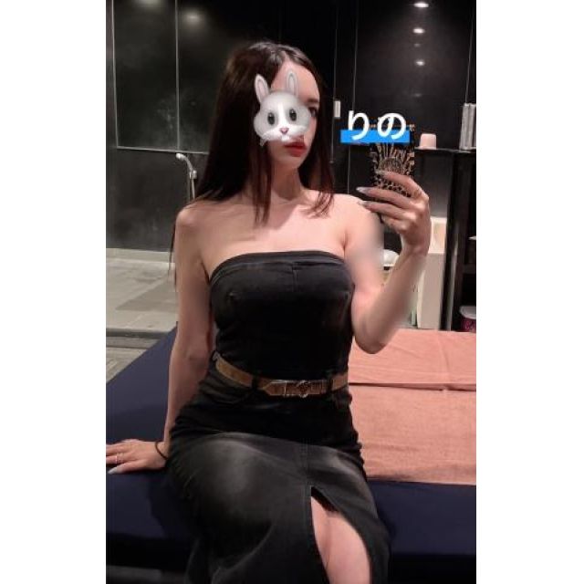 【千葉風俗】栄町ソープランド アラカルト【-A La Carte-】リノの日記画像