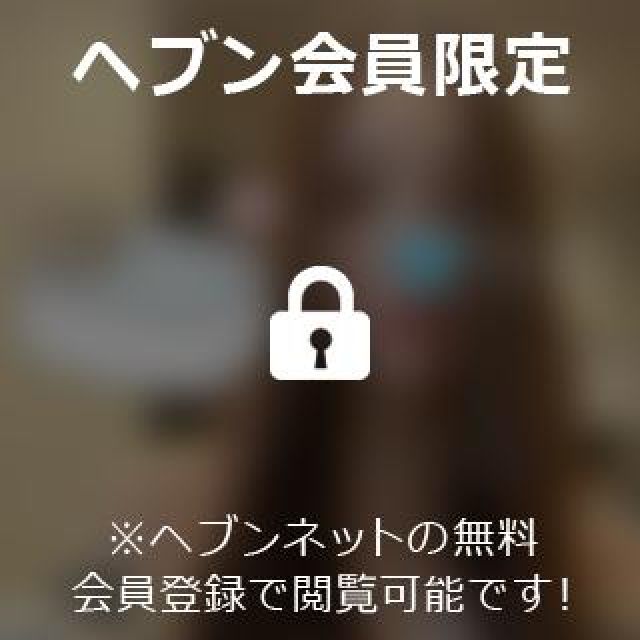 【千葉風俗】栄町ソープランド アラカルト【-A La Carte-】リノの日記画像