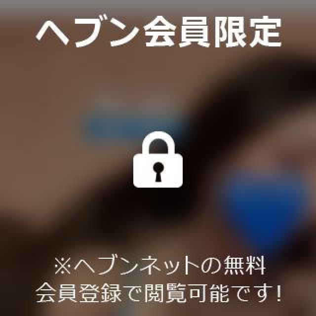 【千葉風俗】栄町ソープランド アラカルト【-A La Carte-】リノの日記画像