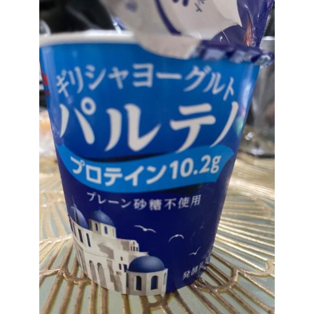 【千葉風俗】栄町ソープランド アラカルト【-A La Carte-】リノの日記画像