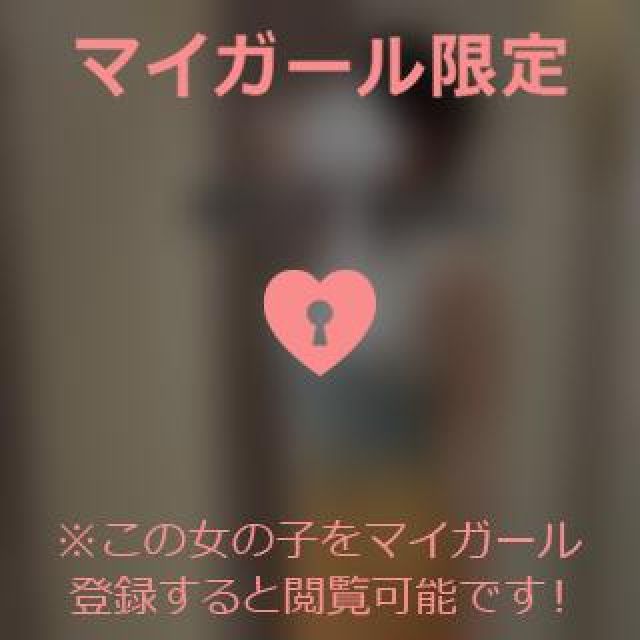 【千葉風俗】栄町ソープランド アラカルト【-A La Carte-】リノの日記画像