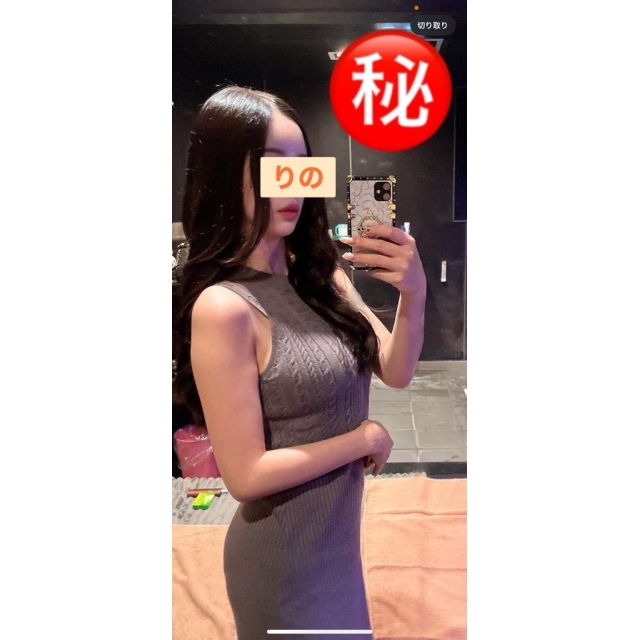 【千葉風俗】栄町ソープランド アラカルト【-A La Carte-】リノの日記画像