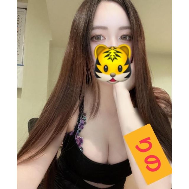 【千葉風俗】栄町ソープランド アラカルト【-A La Carte-】リノの日記画像