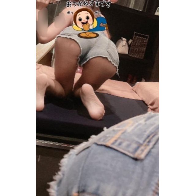 【千葉風俗】栄町ソープランド アラカルト【-A La Carte-】リノの日記画像