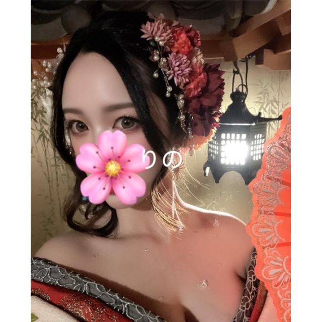 【千葉風俗】栄町ソープランド アラカルト【-A La Carte-】リノの日記画像