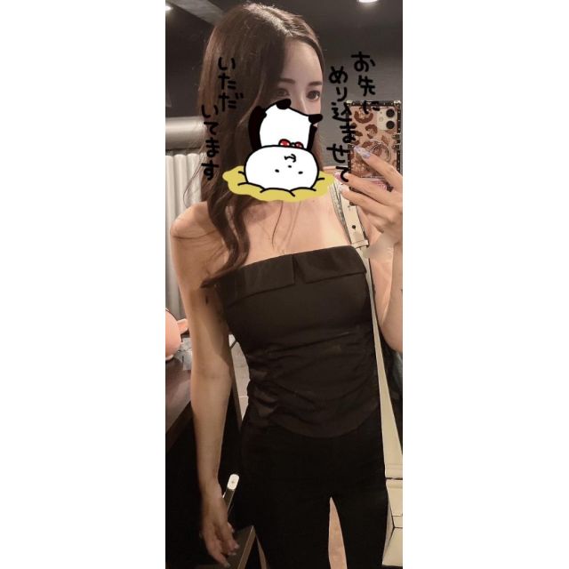 【千葉風俗】栄町ソープランド アラカルト【-A La Carte-】リノの日記画像