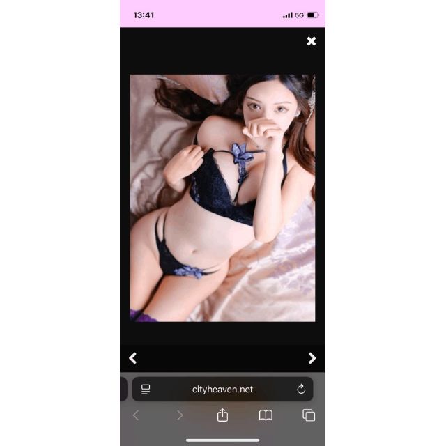 【千葉風俗】栄町ソープランド アラカルト【-A La Carte-】リノの日記画像