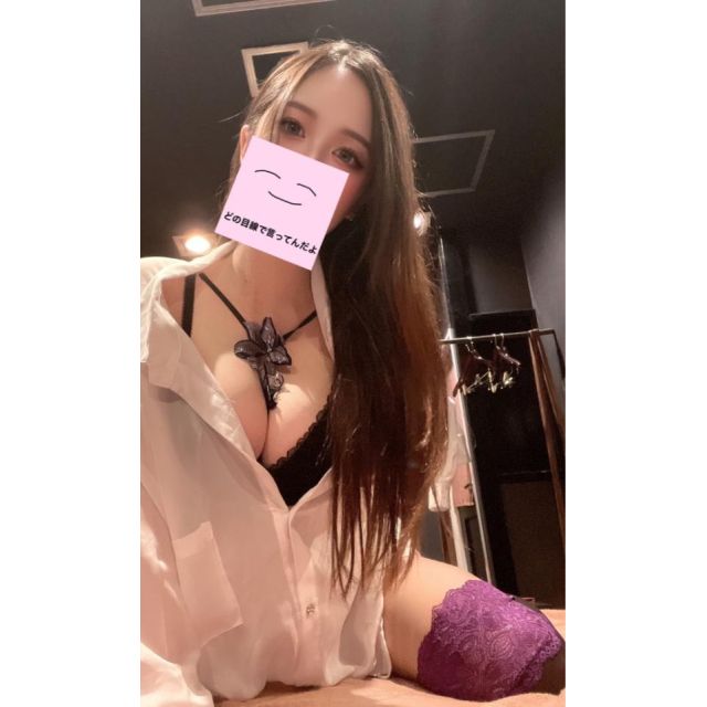 【千葉風俗】栄町ソープランド アラカルト【-A La Carte-】リノの日記画像