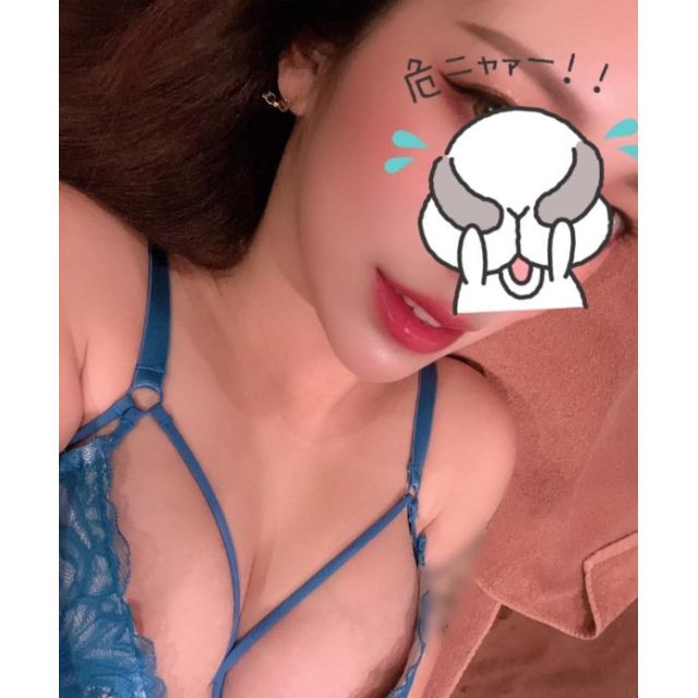 【千葉風俗】栄町ソープランド アラカルト【-A La Carte-】リノの日記画像