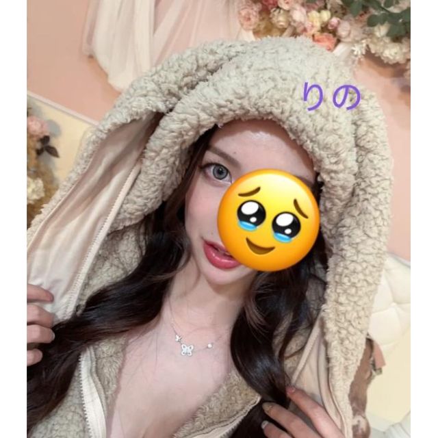 【千葉風俗】栄町ソープランド アラカルト【-A La Carte-】リノの日記画像