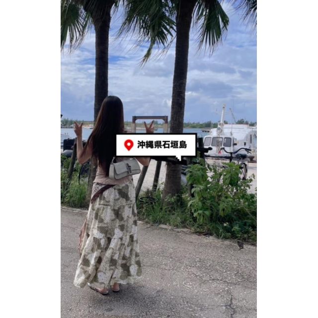 【千葉風俗】栄町ソープランド アラカルト【-A La Carte-】リノの日記画像