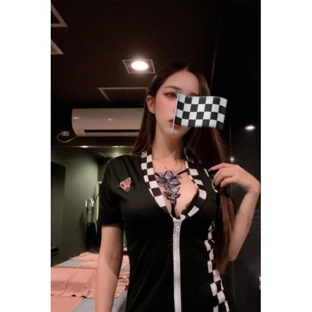 【千葉風俗】栄町ソープランド アラカルト【-A La Carte-】リノの日記画像