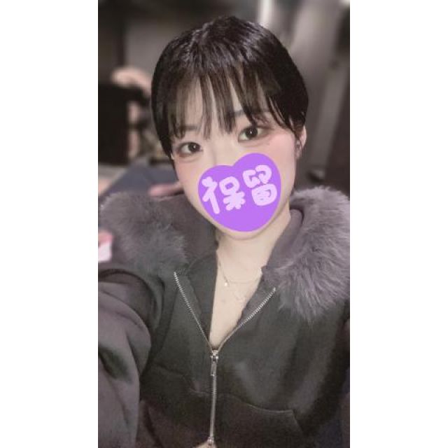 【千葉風俗】栄町ソープランド アラカルト【-A La Carte-】なつみの日記画像