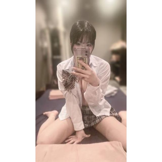 【千葉風俗】栄町ソープランド アラカルト【-A La Carte-】なつみの日記画像