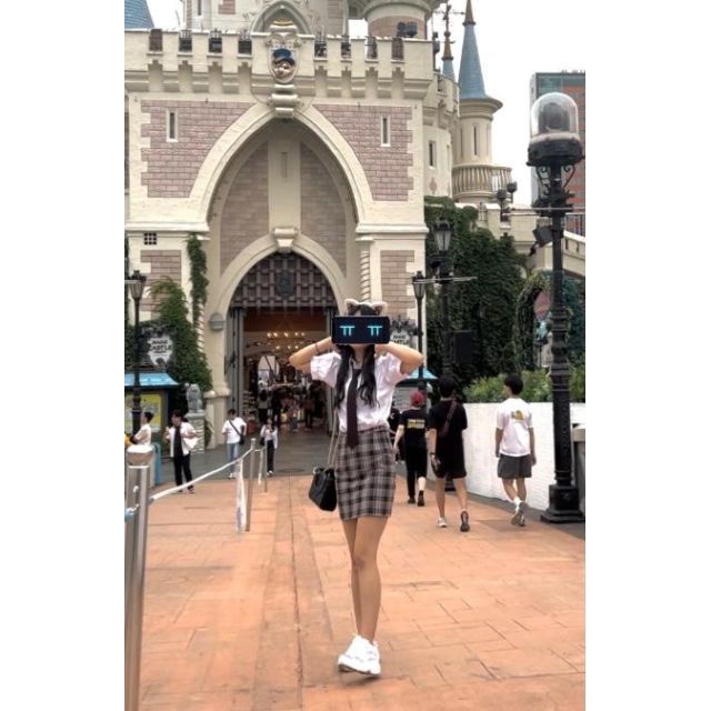 【千葉風俗】栄町ソープランド アラカルト【-A La Carte-】なつみの日記画像