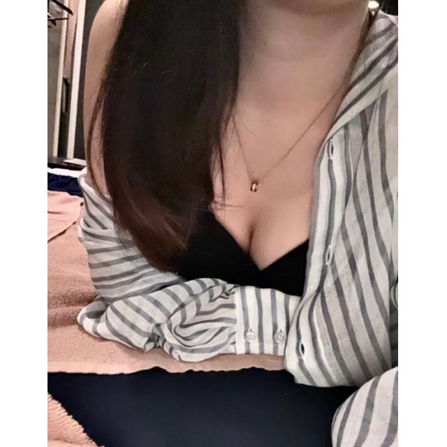 【千葉風俗】栄町ソープランド アラカルト【-A La Carte-】なつみの日記画像