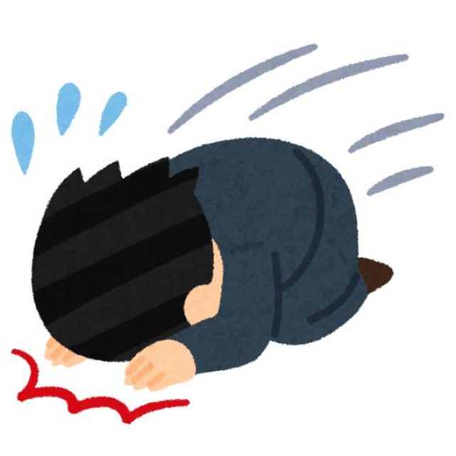 【千葉風俗】栄町ソープランド アラカルト【-A La Carte-】なつみの日記画像