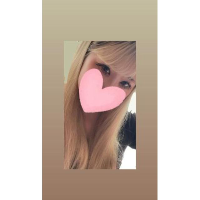 【千葉風俗】栄町ソープランド アラカルト【-A La Carte-】あゆのの日記画像