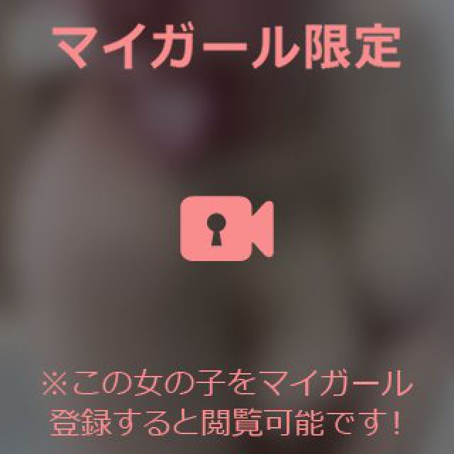 【千葉風俗】栄町ソープランド アラカルト【-A La Carte-】あゆのの日記画像