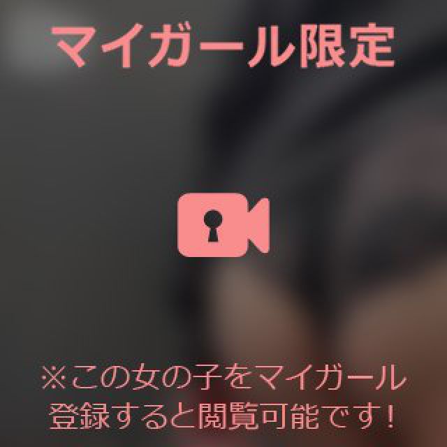 【千葉風俗】栄町ソープランド アラカルト【-A La Carte-】あゆのの日記画像