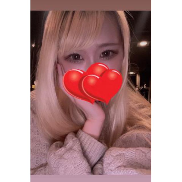 【千葉風俗】栄町ソープランド アラカルト【-A La Carte-】あゆのの日記画像